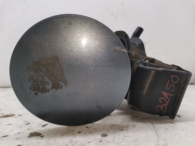 bontott CITROËN C4 PICASSO Tankajtó