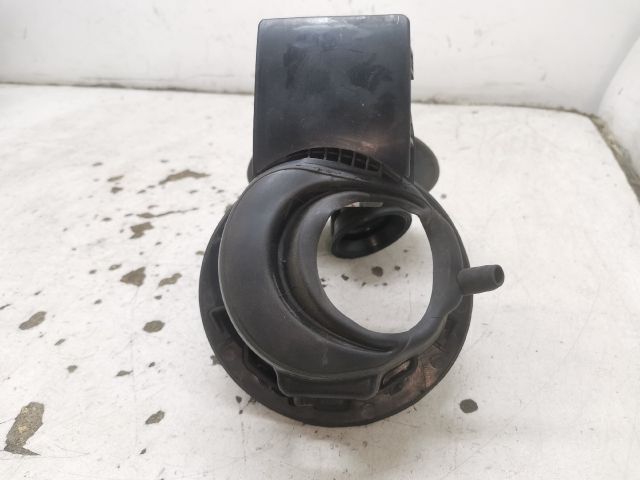 bontott CITROËN C4 PICASSO Tankajtó