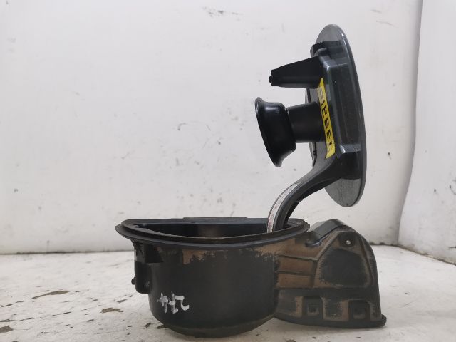 bontott CITROËN C4 PICASSO Tankajtó