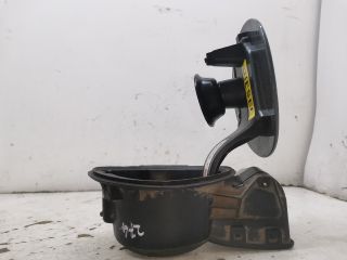 bontott CITROËN C4 PICASSO Tankajtó