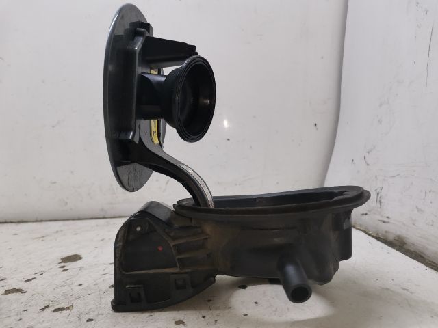 bontott CITROËN C4 PICASSO Tankajtó