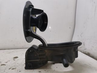 bontott CITROËN C4 PICASSO Tankajtó