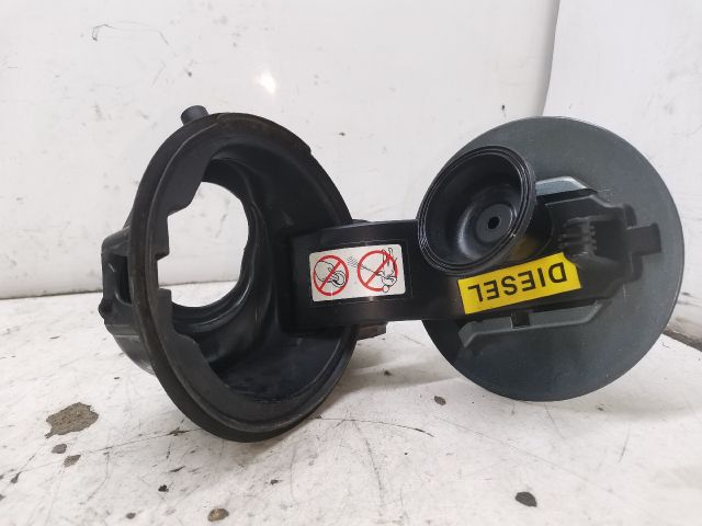 bontott CITROËN C4 PICASSO Tankajtó