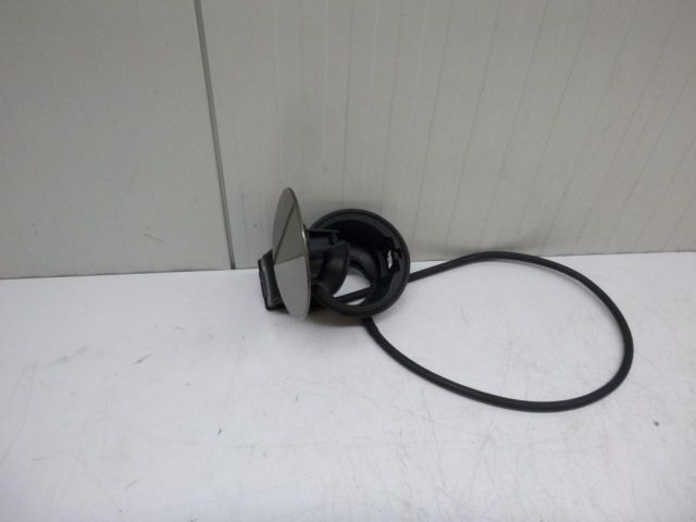 bontott CITROËN C4 PICASSO Tankajtó