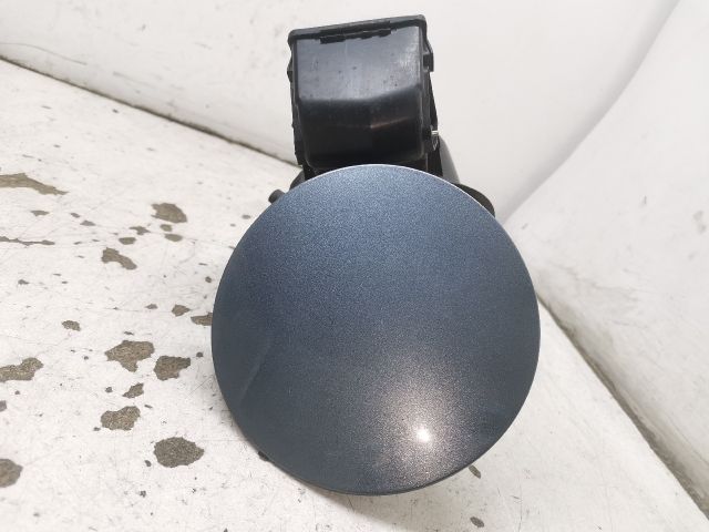 bontott CITROËN C4 PICASSO Tankajtó