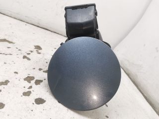 bontott CITROËN C4 PICASSO Tankajtó