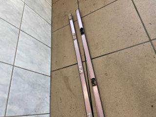 bontott CITROËN C4 PICASSO Tető Díszléc