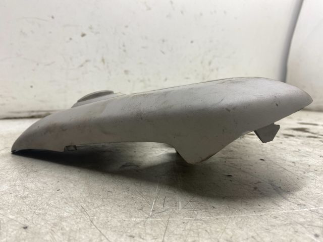 bontott CITROËN C4 PICASSO Tetőablak Vezérlő Panel