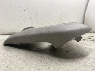 bontott CITROËN C4 PICASSO Tetőablak Vezérlő Panel