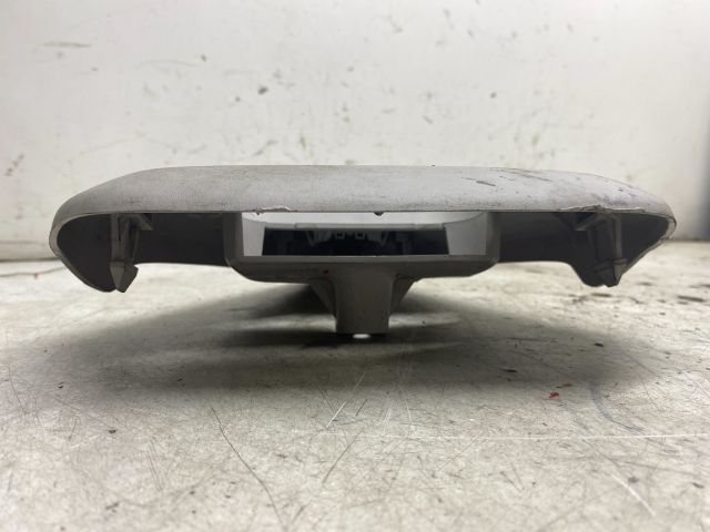 bontott CITROËN C4 PICASSO Tetőablak Vezérlő Panel