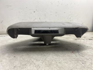 bontott CITROËN C4 PICASSO Tetőablak Vezérlő Panel