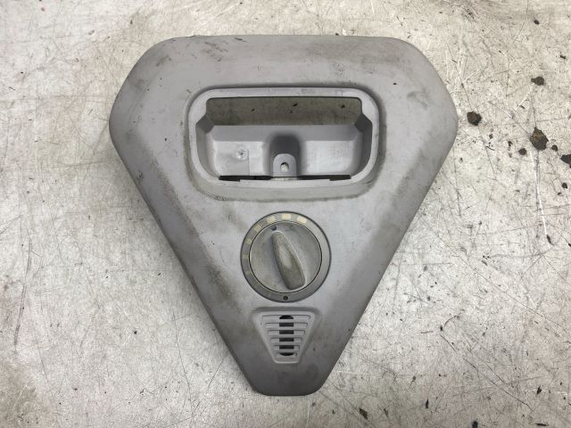 bontott CITROËN C4 PICASSO Tetőablak Vezérlő Panel