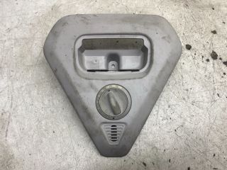 bontott CITROËN C4 PICASSO Tetőablak Vezérlő Panel