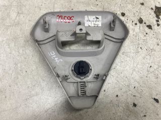 bontott CITROËN C4 PICASSO Tetőablak Vezérlő Panel