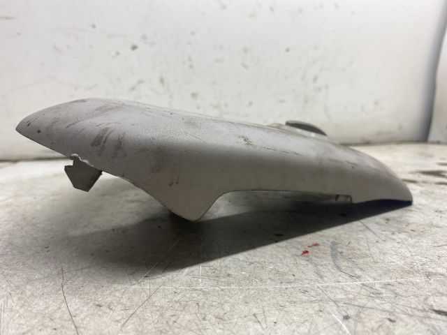 bontott CITROËN C4 PICASSO Tetőablak Vezérlő Panel