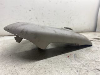 bontott CITROËN C4 PICASSO Tetőablak Vezérlő Panel