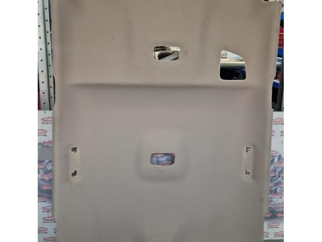 bontott CITROËN C4 PICASSO Tetőkárpit