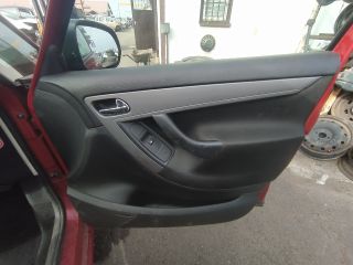 bontott CITROËN C4 PICASSO Tetőkárpit