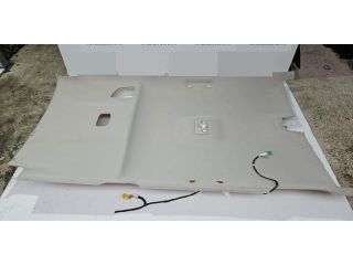 bontott CITROËN C4 PICASSO Tetőkárpit