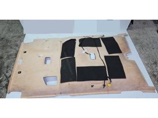 bontott CITROËN C4 PICASSO Tetőkárpit