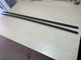 bontott CITROËN C4 PICASSO Tetősín Pár