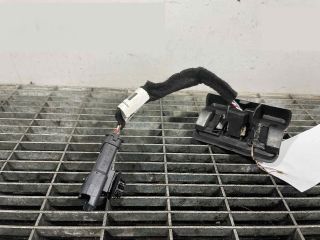 bontott CITROËN C4 PICASSO Tolatókamera