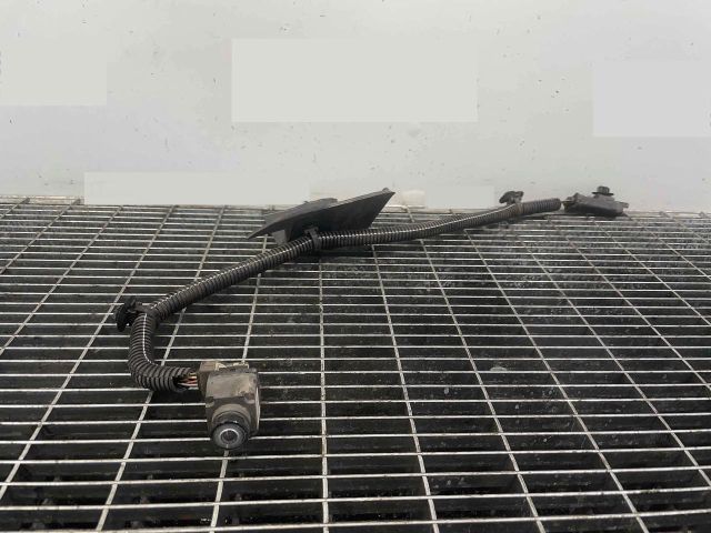 bontott CITROËN C4 PICASSO Tolatókamera