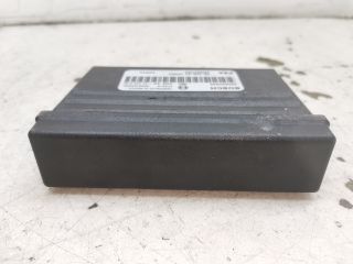 bontott CITROËN C4 PICASSO Tolatóradar Elektronika