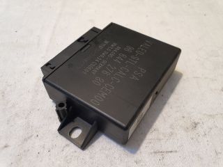 bontott CITROËN C4 PICASSO Tolatóradar Elektronika