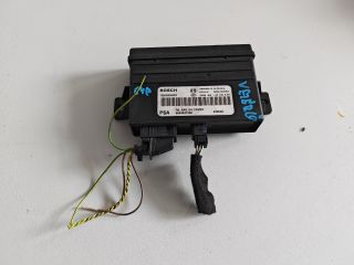 bontott CITROËN C4 PICASSO Tolatóradar Elektronika