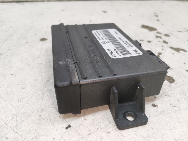 bontott CITROËN C4 PICASSO Tolatóradar Elektronika