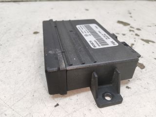 bontott CITROËN C4 PICASSO Tolatóradar Elektronika