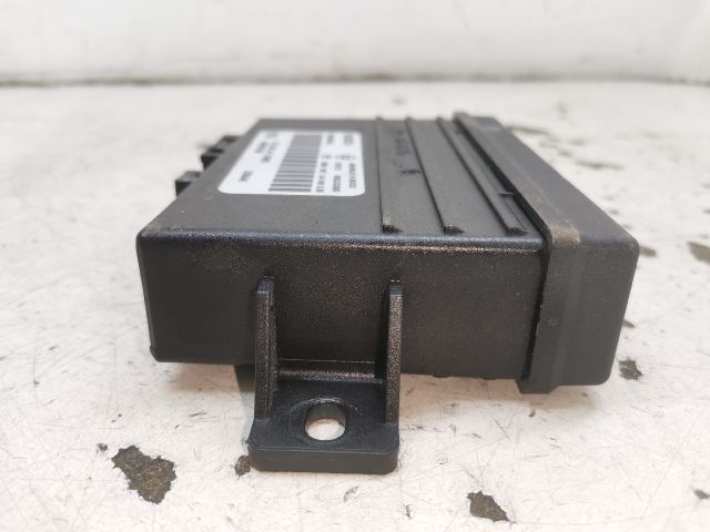 bontott CITROËN C4 PICASSO Tolatóradar Elektronika