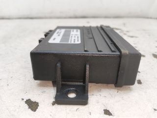 bontott CITROËN C4 PICASSO Tolatóradar Elektronika