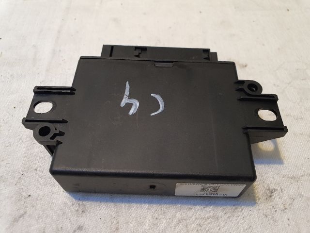 bontott CITROËN C4 PICASSO Tolatóradar Elektronika