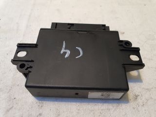 bontott CITROËN C4 PICASSO Tolatóradar Elektronika