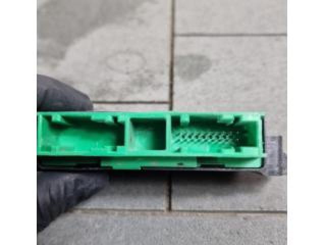 bontott CITROËN C4 PICASSO Tolatóradar Elektronika