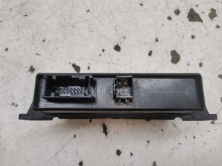 bontott CITROËN C4 PICASSO Tolatóradar Elektronika