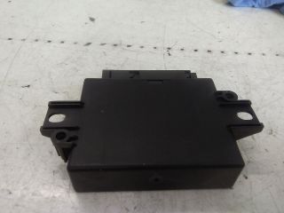 bontott CITROËN C4 PICASSO Tolatóradar Elektronika