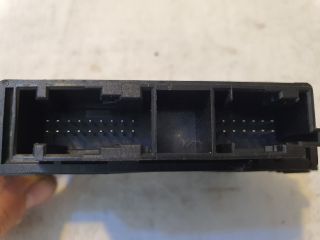 bontott CITROËN C4 PICASSO Tolatóradar Elektronika