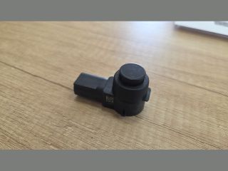 bontott CITROËN C4 PICASSO Tolatóradar Fej