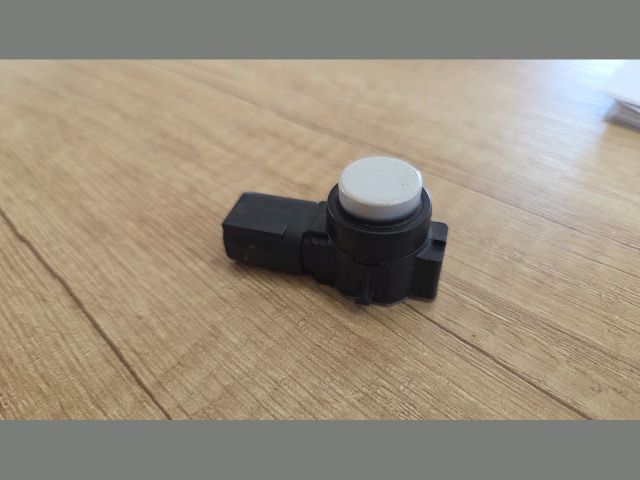 bontott CITROËN C4 PICASSO Tolatóradar Fej