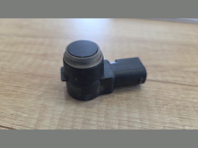 bontott CITROËN C4 PICASSO Tolatóradar Fej