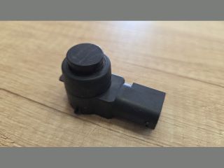 bontott CITROËN C4 PICASSO Tolatóradar Fej