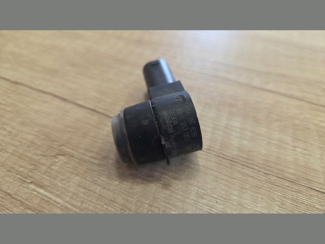 bontott CITROËN C4 PICASSO Tolatóradar Fej