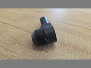 bontott CITROËN C4 PICASSO Tolatóradar Fej