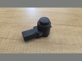 bontott CITROËN C4 PICASSO Tolatóradar Fej