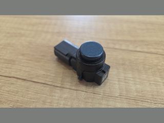 bontott CITROËN C4 PICASSO Tolatóradar Fej