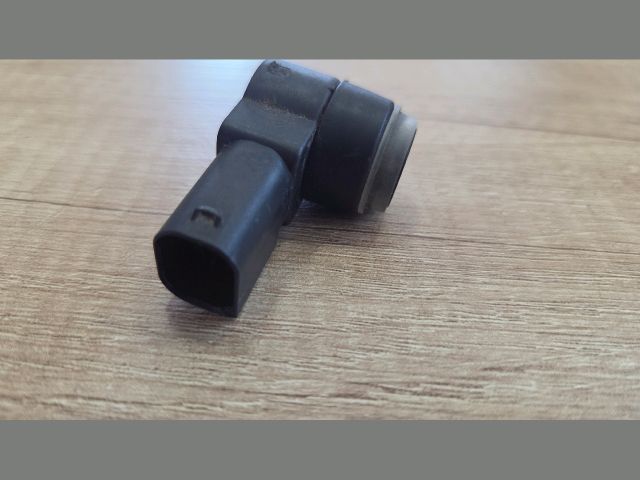 bontott CITROËN C4 PICASSO Tolatóradar Fej