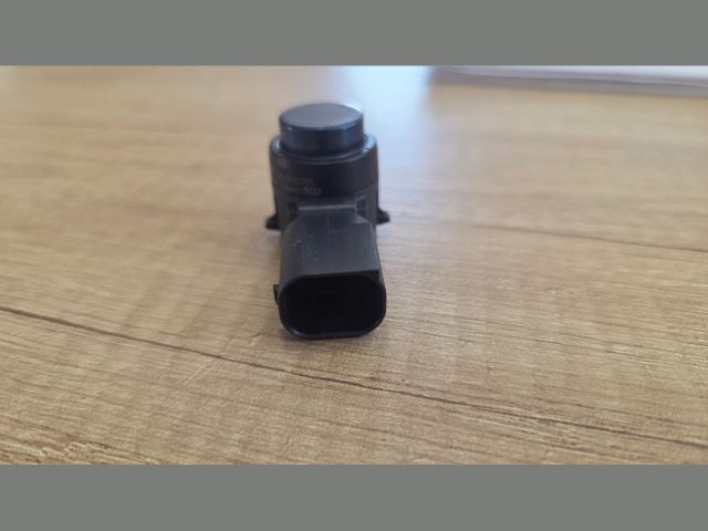 bontott CITROËN C4 PICASSO Tolatóradar Fej